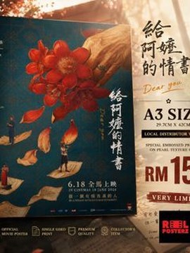 瓷砖多少钱一方
