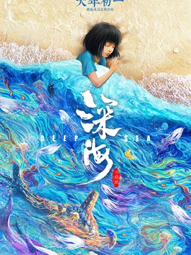 建筑标准资质