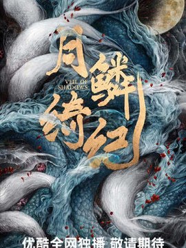 资质办理排名