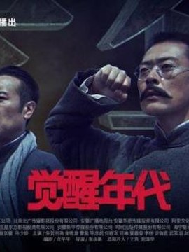 施工工艺新闻